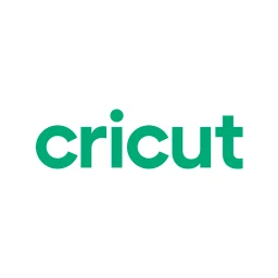 Значок Cricut Design Space