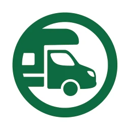 Icono de RV Trader
